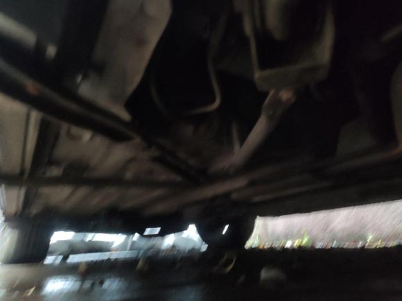 [广州·粤A] 二手东风风行景逸X52015款 1.6L 手动尊享型