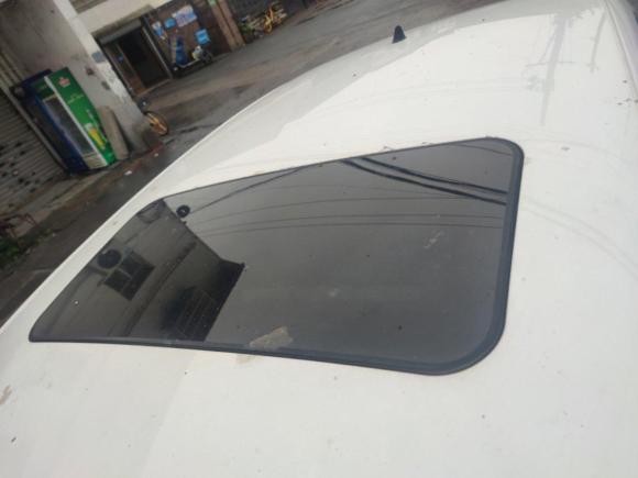 [上海·沪B] 二手大众Polo2018款 1.5L 自动安享型