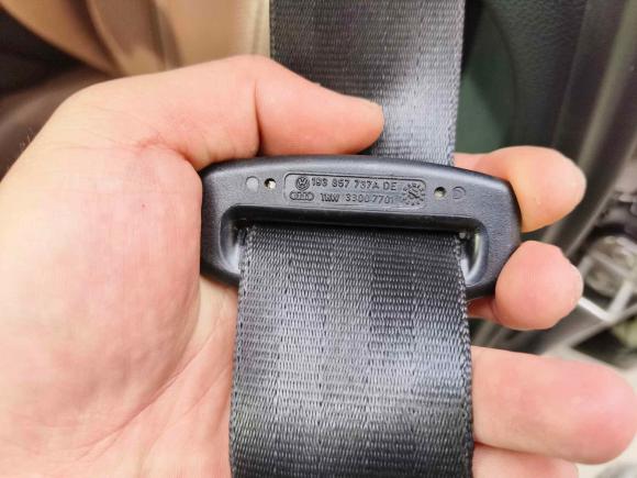 [西安·陕A] 二手奥迪奥迪A82012款 A8L 45 TFSI quattro豪华型