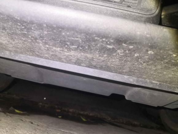 [深圳·桂R] 二手长安长安CS75 PLUS2020款 2.0T 自动领航型