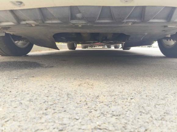 [合肥·皖B] 二手荣威荣威i62017款 20T 自动旗舰版