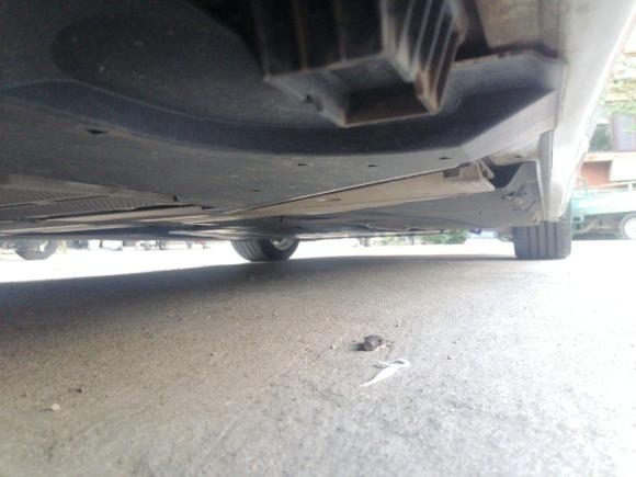 [济南·鲁A] 二手宝马宝马5系新能源2020款 里程升级版 530Le 豪华套装