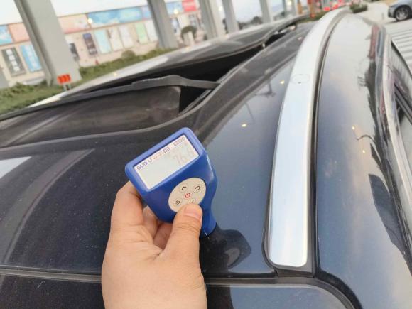 [宁波·苏F] 二手捷途捷途X70 PLUS2021款 1.6T DCT天 5座