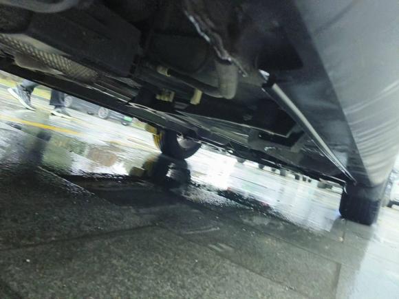 [常州·苏D] 二手标致标致20082014款 1.6L 自动时尚版