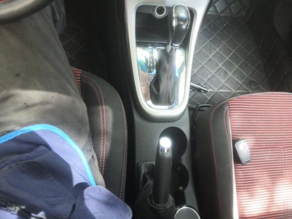 [上海·苏A] 二手别克英朗2010款 GT 1.6T 新锐运动版