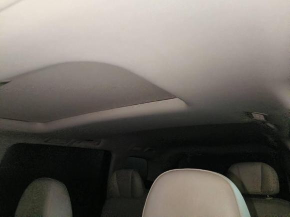 [佛山·粤E] 二手广汽传祺传祺M62019款 270T 自动豪华版（七座）国V