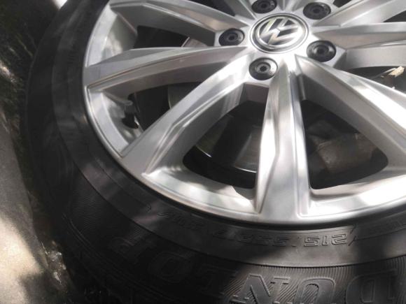 [西安·陕A] 二手大众帕萨特2013款 1.8TSI DSG尊荣版
