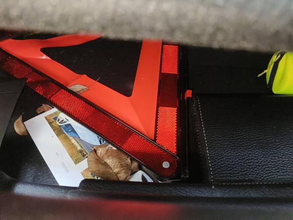 [武汉·鄂A] 二手奔驰奔驰A级2020款 A 200 L 运动轿车