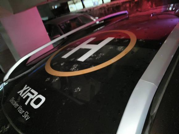 [广州·粤A] 二手标致标致20082014款 1.6L 手动时尚版