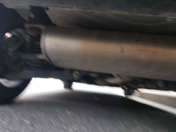 [湖州·浙E] 二手东南东南DX32016款 1.5T CVT尊贵型