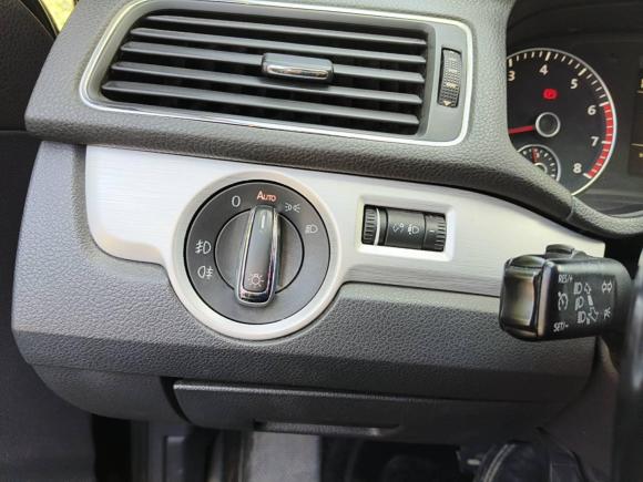 [广州·桂A] 二手大众帕萨特2013款 1.4TSI DSG尊荣版