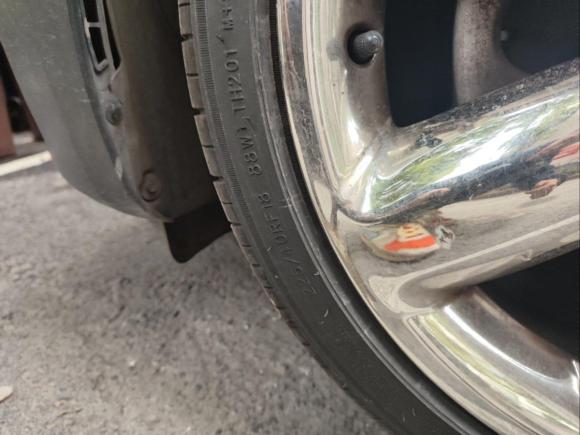 [上海·沪D] 二手MINIMINI CLUBMAN2016款 改款 1.5T COOPER 极客版