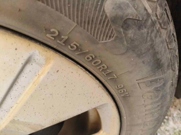 [武汉·鄂A] 二手宝骏宝骏5302020款 1.5T 手动舒适型 7座