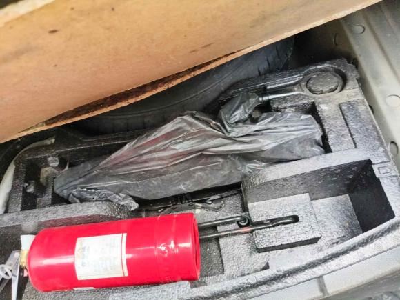 [嘉兴·浙F] 二手大众朗逸2013款 1.6L 手动舒适版