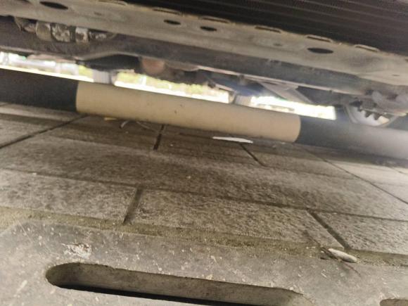 [杭州·浙A] 二手比亚迪秦新能源2017款 1.5T 尊贵型