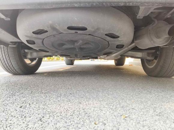 [上海·沪B] 二手丰田汉兰达2018款 2.0T 四驱尊贵版 7座 国VI