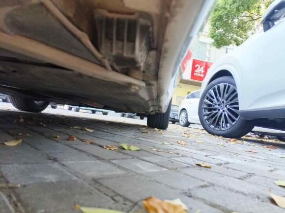 [上海·沪A] 二手宝马宝马5系GT2014款 528i 领先型