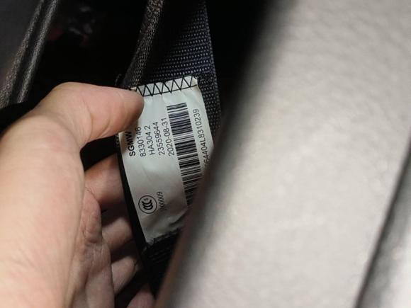 [深圳·贵E] 二手五菱汽车五菱宏光S32019款 1.5L 手动豪华型 国VI