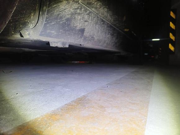 [青岛·鲁B] 二手MINIMINI CLUBMAN2016款 改款 1.5T COOPER