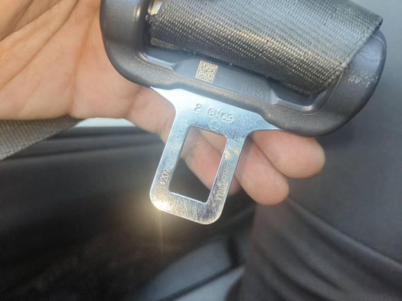 [义乌·浙G] 二手斯柯达柯米克2018款 1.5L 自动舒适版 国V