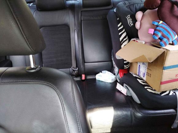 [芜湖·皖B] 二手大众迈腾2016款 1.8TSI 智享豪华型