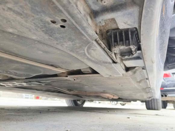 [台州·浙J] 二手宝马宝马7系2013款 730Li 豪华型