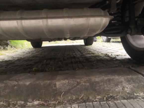 [成都·川C] 二手中华中华V32020款 1.6L 手动经典型