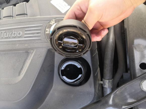 [湖州·浙E] 二手宝马宝马6系2012款 640i Gran Coupe