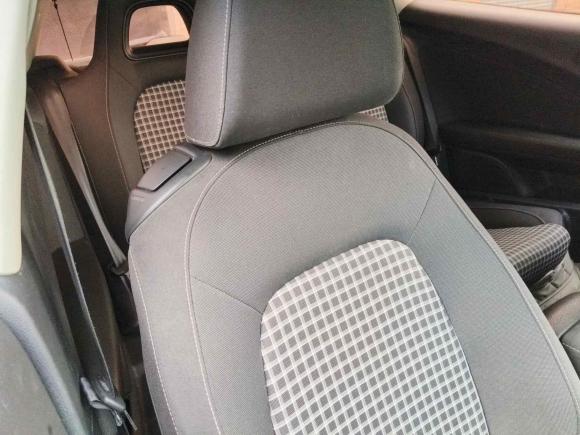 [合肥·苏B] 二手大众尚酷2015款 1.4TSI 风尚版