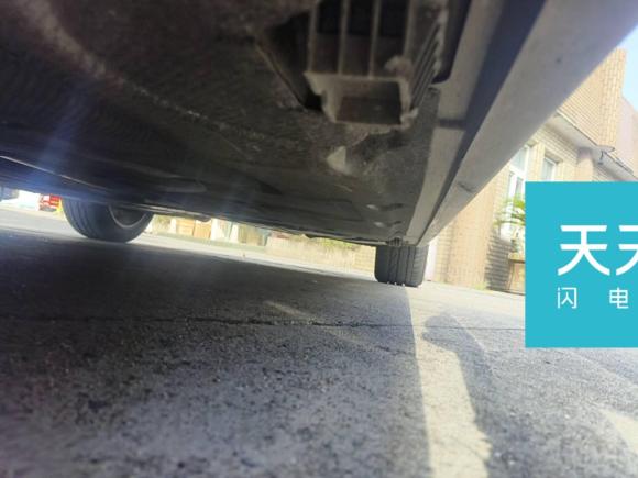 [上海·沪B] 二手宝马宝马5系2014款 525Li 豪华设计套装