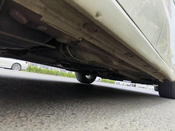 [青岛·鲁B] 二手大众朗逸2015款 1.6L 自动舒适版