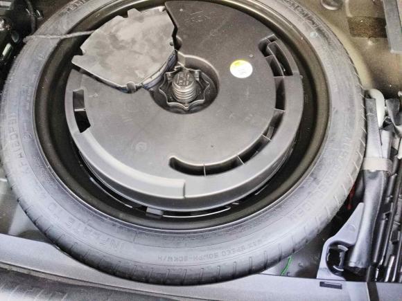 [上海·沪E] 二手奥迪奥迪A6L2019款 45 TFSI 臻选动感型