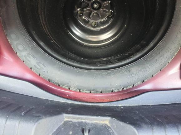 [温州·浙C] 二手马自达阿特兹2018款 2.0L 蓝天豪华版 国V