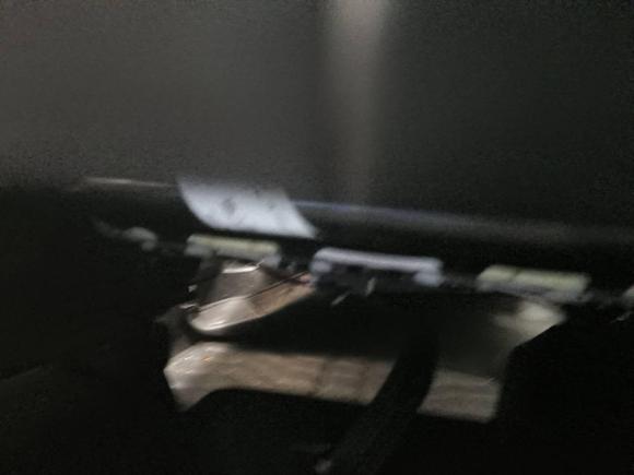 [济南·鲁E] 二手大众探影2023款 200TSI DSG 悦智联版