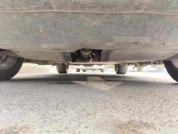 [西安·陕A] 二手比亚迪宋新能源2019款 宋DM 1.5TID 智联锐享型