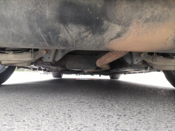 [广州·鄂F] 二手林肯林肯MKZ2017款 2.0T 尊耀版