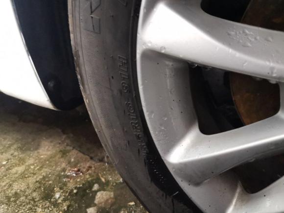 [广州·粤W] 二手起亚起亚K32016款 1.6L 自动GLS