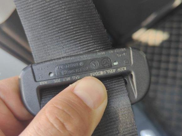 [温州·浙C] 二手大众探岳2019款 330TSI 两驱豪华型 国VI