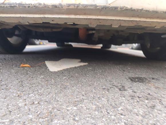 [南昌·赣A] 二手大众朗逸2011款 1.4TSI 手动品雅版