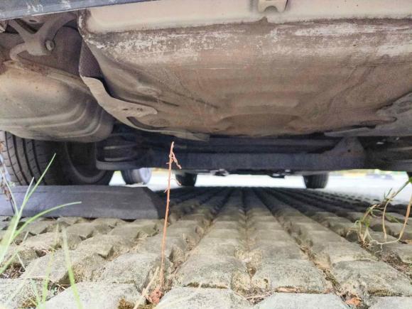 [武汉·鄂W] 二手大众速腾2014款 1.4TSI 自动豪华型