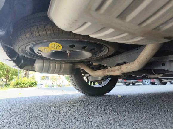 [杭州·苏M] 二手荣威荣威iMAX82022款 400TGI 尊荣版