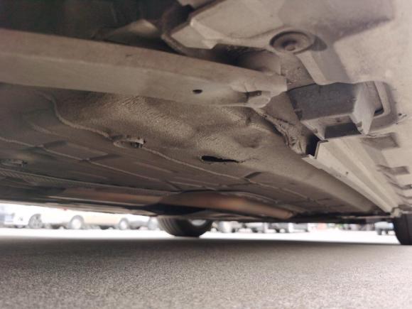 [温州·浙C] 二手宝马宝马Z42013款 sDrive20i领先型