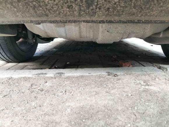 [苏州·苏E] 二手本田凌派2013款 1.8L 手动舒适版