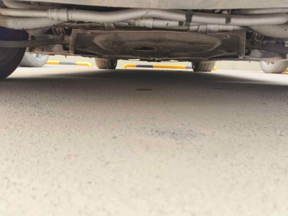 [济南·鲁S] 二手宝马宝马M32009款 M3敞篷轿跑车