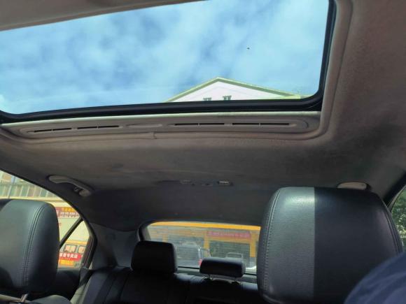 [台州·浙J] 二手马自达马自达62007款 轿跑 2.3L 自动型