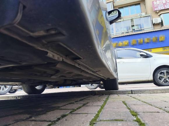 [台州·浙J] 二手本田思铂睿2009款 2.4L TYPE-S