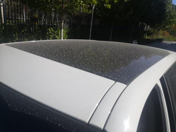 [济南·鲁A] 二手路虎发现运动版2020款 200PS 家庭版