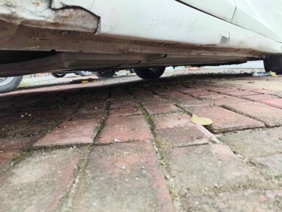 [佛山·粤L] 二手现代名图2014款 1.8L 自动智能型GLS