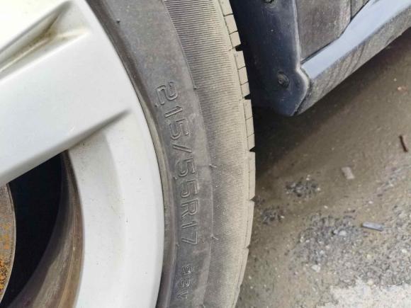 [湖州·浙E] 二手大众帕萨特2014款 1.8TSI DSG御尊版