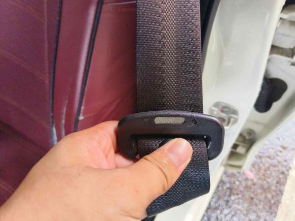 [芜湖·皖B] 二手日产蓝鸟2020款 1.6L CVT智联智酷版